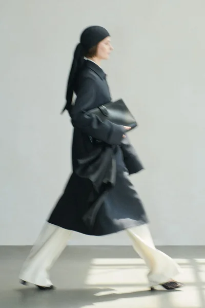 Look 52